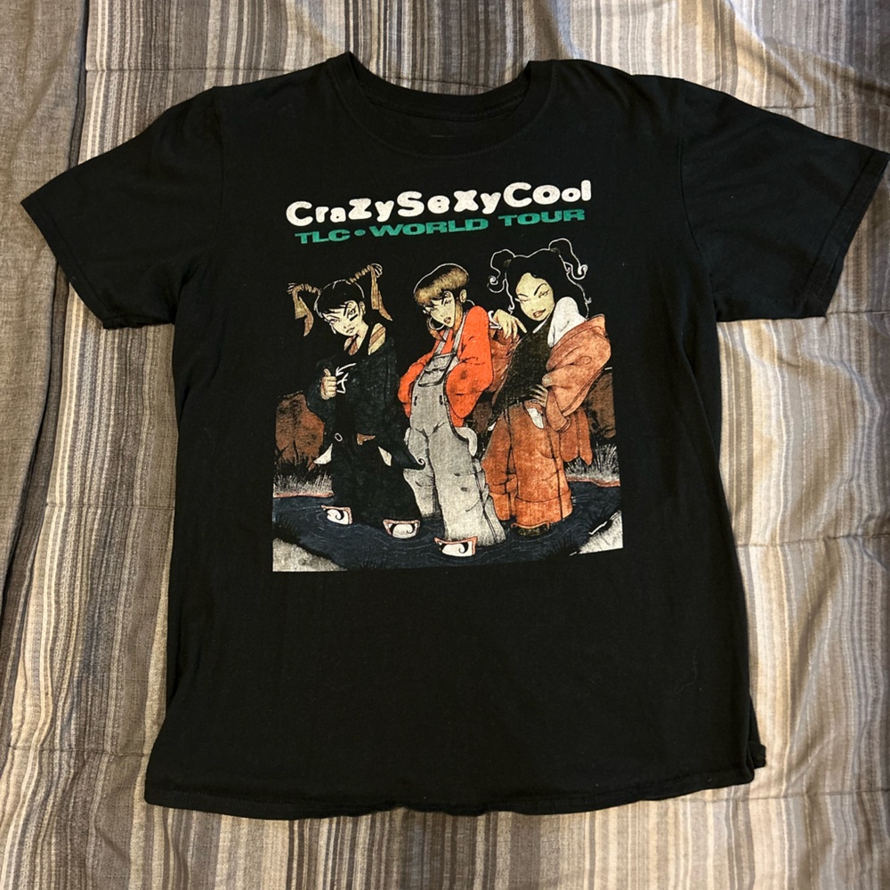 Tee Shirt